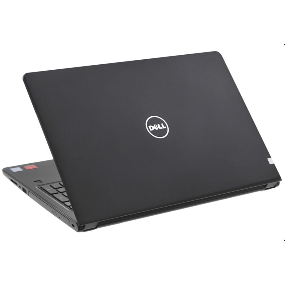 Windowsノート本体 Dell Vostro 3578 i3 8GB SSD Office Win11 Windows