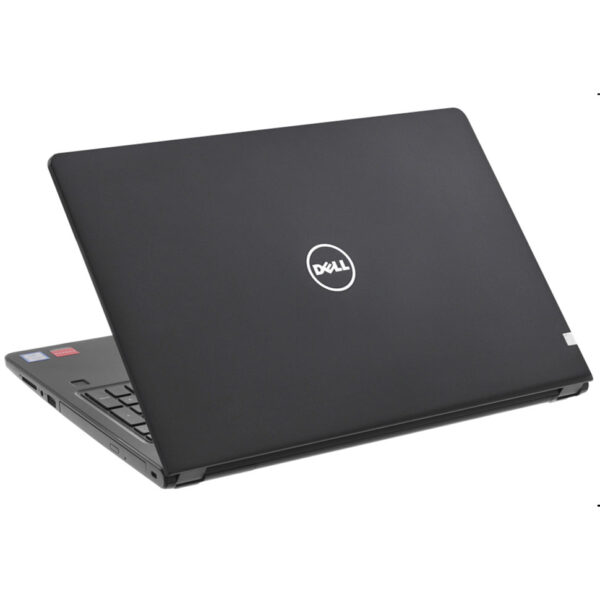 Dell-Vostro-3578