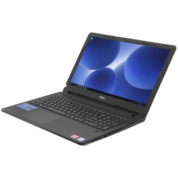Dell-Vostro-3578