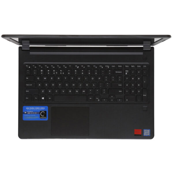 Dell-Vostro-3578
