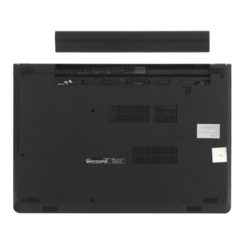 Dell-Vostro-3578