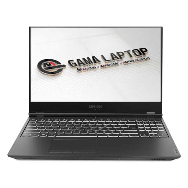 Lenovo-Legion-Y540-i5-9300H-GTX-1650-03