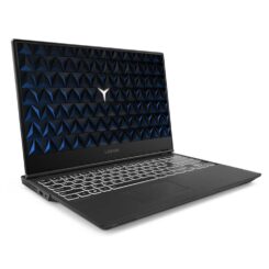 Lenovo-Legion-Y540-i5-9300H-GTX-1650-05