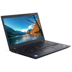 Lenovo-ThinkPad-T470s
