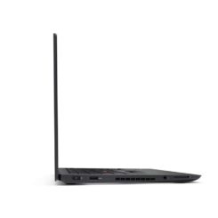 Lenovo-ThinkPad-T470s