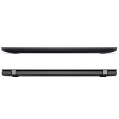 Lenovo-ThinkPad-T470s