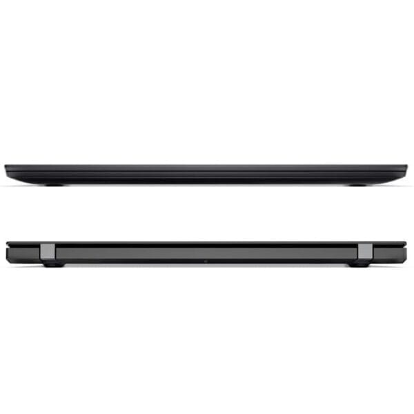 Lenovo-ThinkPad-T470s