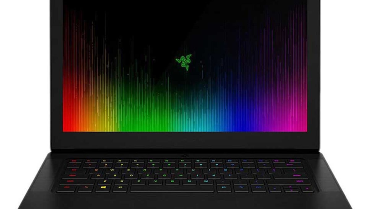 Razer-Blade-14-2017-i7-7700HQ- 