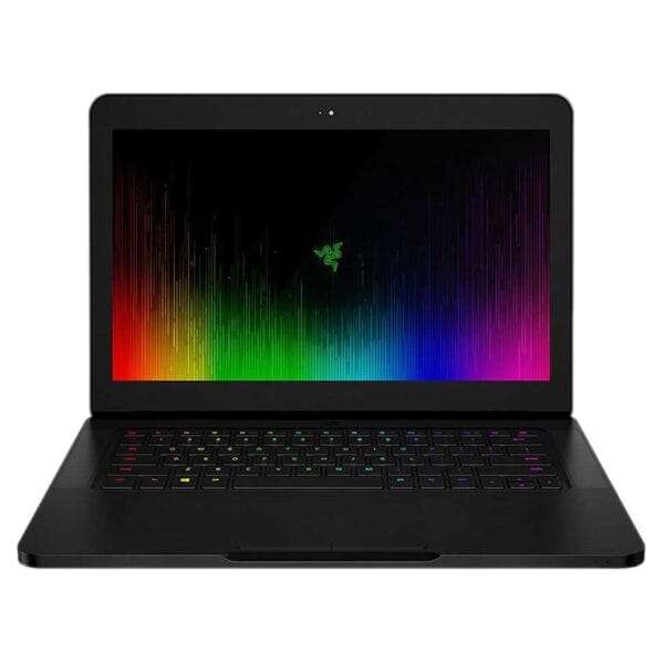 Razer-Blade-14-2017-i7-7700HQ-GTX-1060-01