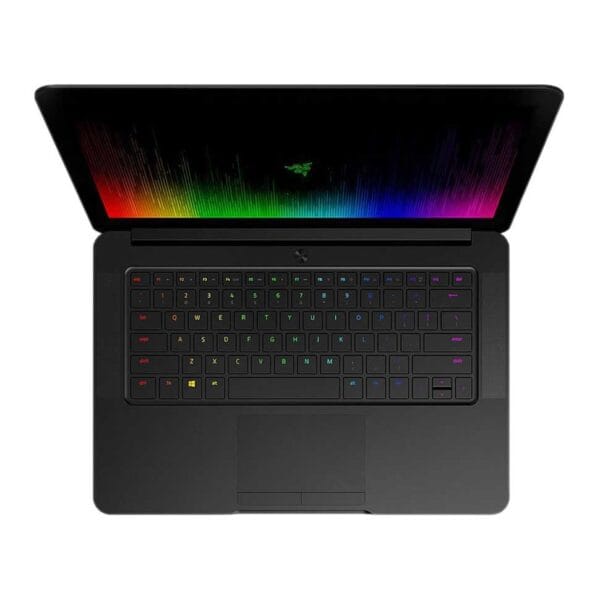Razer-Blade-14-2017-i7-7700HQ-GTX-1060-02
