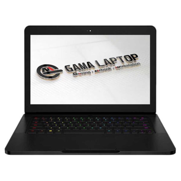 Razer-Blade-14-2017-i7-7700HQ-GTX-1060-04