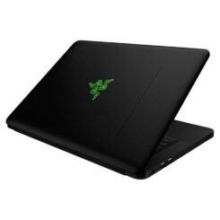 Razer-Blade-14-2017-i7-7700HQ-GTX-1060-05