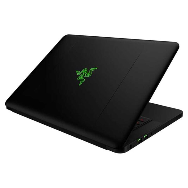Razer-Blade-14-2017-i7-7700HQ-GTX-1060-05