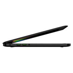 Razer-Blade-14-2017-i7-7700HQ-GTX-1060-06