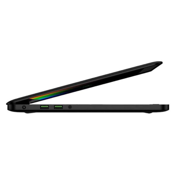 Razer-Blade-14-2017-i7-7700HQ-GTX-1060-06