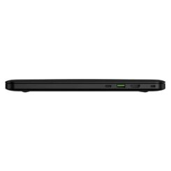 Razer-Blade-14-2017-i7-7700HQ-GTX-1060-07