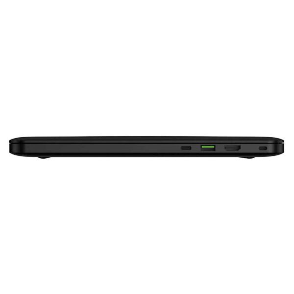 Razer-Blade-14-2017-i7-7700HQ-GTX-1060-07
