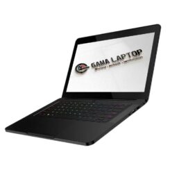 Razer-Blade-14-2017-i7-7700HQ-GTX-1060-08