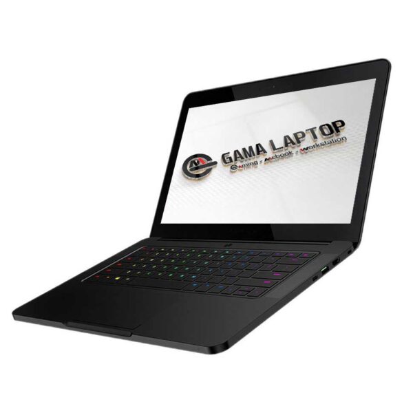 Razer-Blade-14-2017-i7-7700HQ-GTX-1060-08