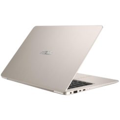 ASUS-Vivobook-S14-A411UA-Gold