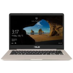 ASUS-Vivobook-S14-A411UA-Gold