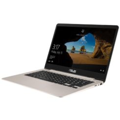 ASUS-Vivobook-S14-A411UA-Gold