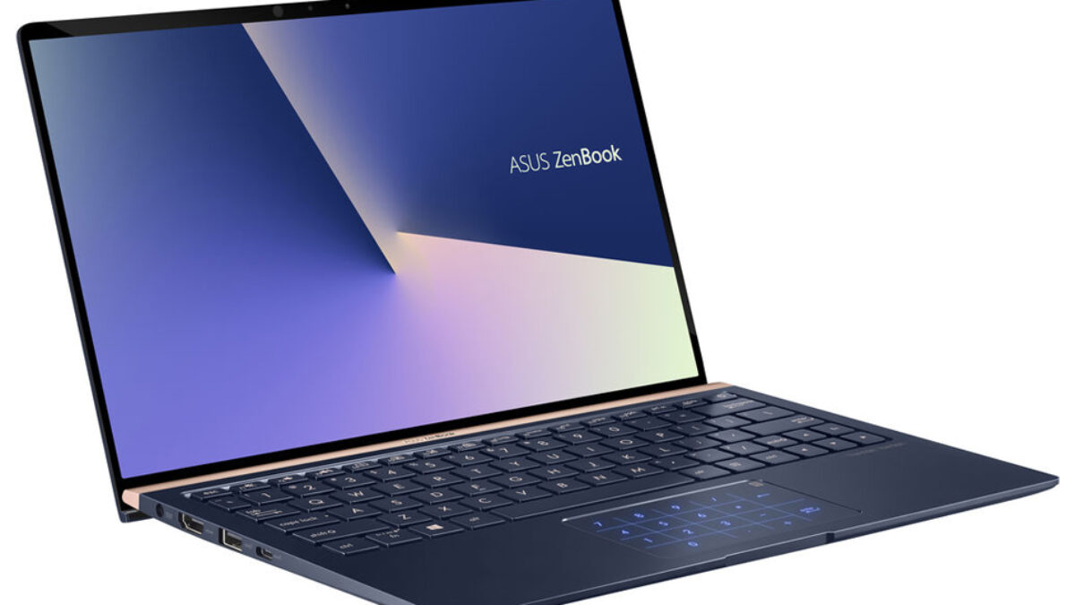 ASUS-Zenbook-UX333FA-01-