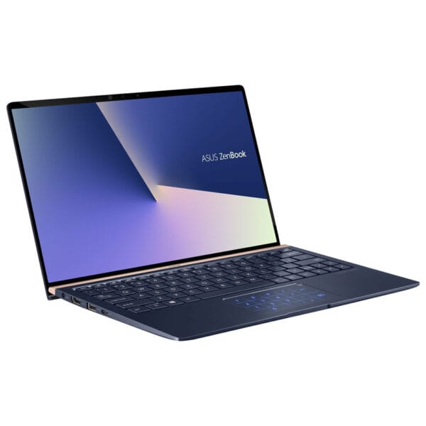 ASUS-Zenbook-UX333FA ASUS-Zenbook-UX333FA