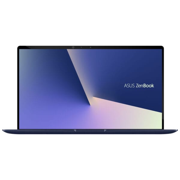 ASUS-Zenbook-UX333FA