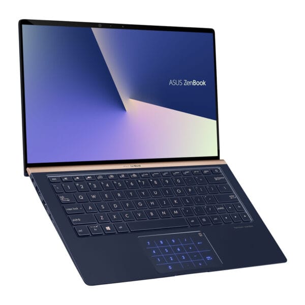 ASUS-Zenbook-UX333FA