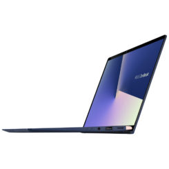 UX333F ZenBook 256G シルバー UX333F ZenBook 256G シルバー Asus