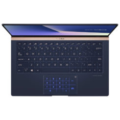 ASUS-Zenbook-UX333FA
