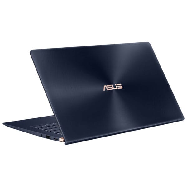 ASUS-Zenbook-UX333FA