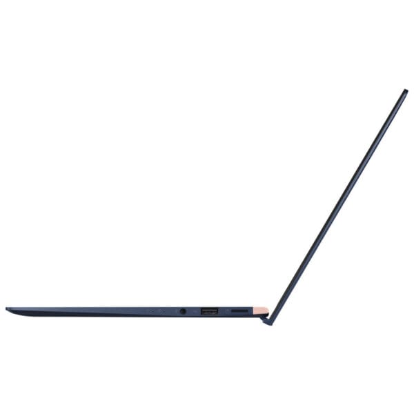 ASUS-Zenbook-UX333FA