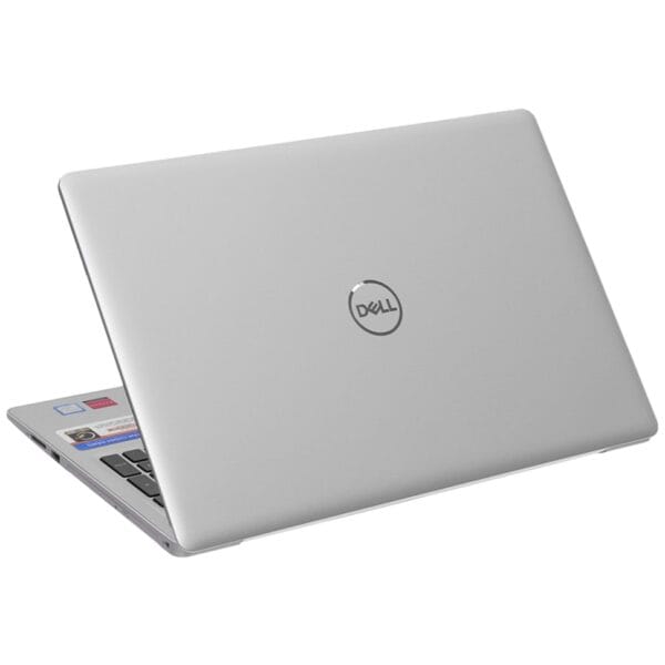Dell-Inspiron-5570