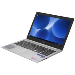 Dell-Inspiron-5570