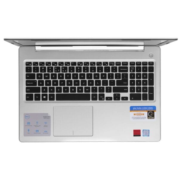 Dell-Inspiron-5570