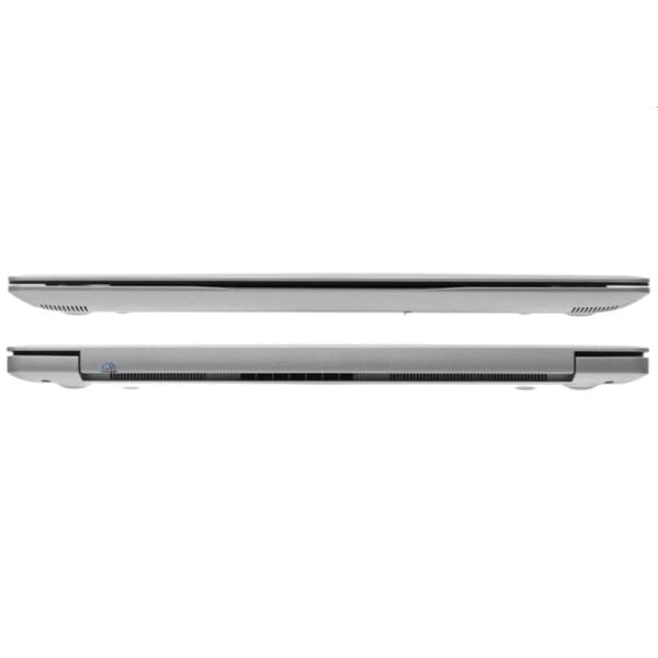 Dell-Inspiron-5570