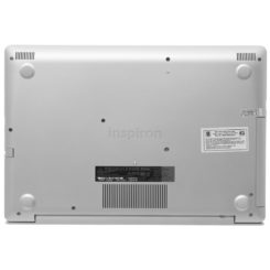 Dell-Inspiron-5570