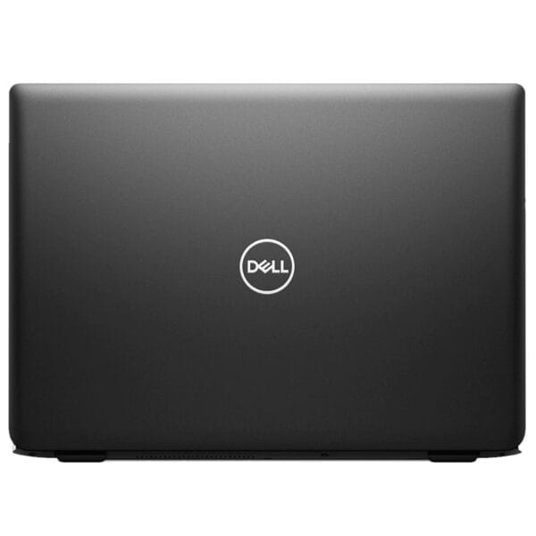 Dell-Laitude-3400