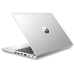 HP-ProBook-445R-G6