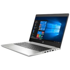 HP-ProBook-445R-G6