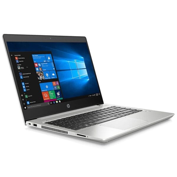 HP-ProBook-445R-G6