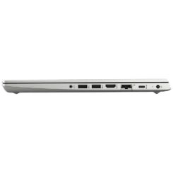 HP-ProBook-445R-G6