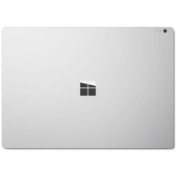 Microsofr-Surface-Book-2-13-Inch