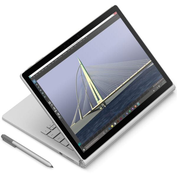 Microsofr-Surface-Book-2-13-Inch
