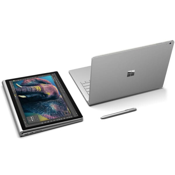 Microsofr-Surface-Book-2-13-Inch