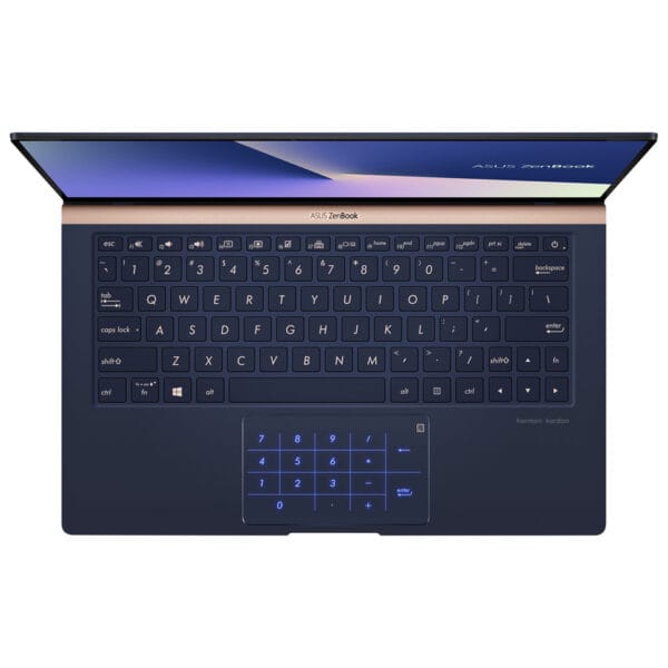 ASUS-Zenbook-UX430UA-04