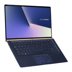 ASUS-Zenbook-UX430UA-05