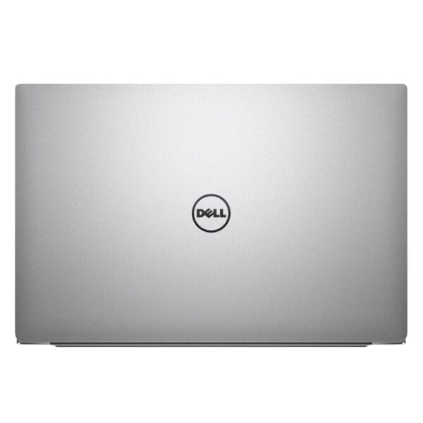 Dell-XPS-13-9350-03